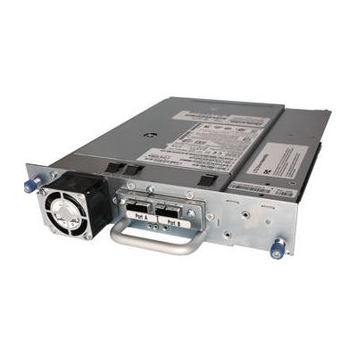 Qualstar Q-Ser IBM LTO 7 SAS Tape Drive 800-0021-9