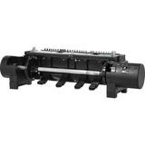 Canon RU-21 Multifunction Roll System 1152C001AA
