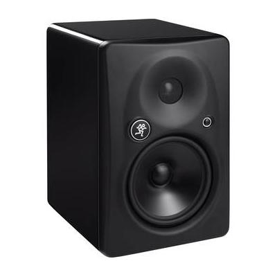 Mackie HR624mk2 6.7