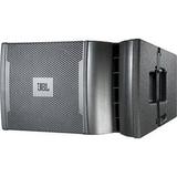 JBL VRX932LAP 12" Powered 2-Way Line Array Loudspeaker System (Black) VRX932LAP