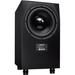 Adam Professional Audio Sub10 MK2 - 200W 10" Active Subwoofer SUB10 MK2