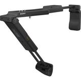 Sony VCT-SP2BP Camcorder Shoulder Support - [Site discount] VCT-SP2BP