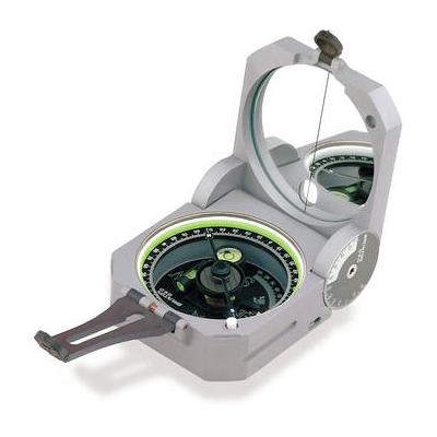 Brunton GEO Pocket Transit Compass (0-360° Scale)...