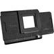 FotodioX Pro Hasselblad V-Mount Large Format 4 x 5 Adapter HBV-4X5-PRO