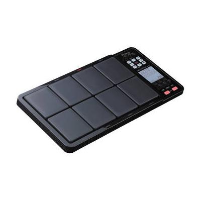 Roland OCTAPAD SPD-30 Digital Percussion Pad (Black) SPD-30-BK