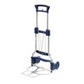 RuXXac Business XL Folding Sack Truck 125kg Capacity