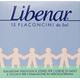 12 x LIBENAR SOLUZ.Single-Dose Physiological Nose & Occ.15 Ampoules x 5 ml Pack of 15