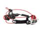 PETZL NAO Plus Headlamp - SS21, Standard colour