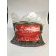 Bizzibeans Christmas Dried Mixed Fruit Infused with Brandy1.9kg (3)