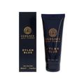 Versace Pour Homme Dylan Blue Aftershave Balm 100ml