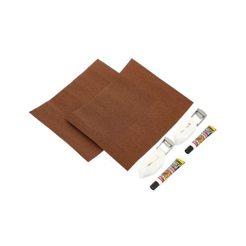 Thomann Cajon Add-On Pack