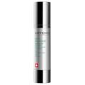 Artemis - Matifying 24 H Gel - Cream Gesichtscreme 50 ml