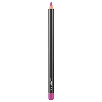 MAC Lip Pencil Lipliner 14 - MAGENTA 1.45 g Rosegold Image