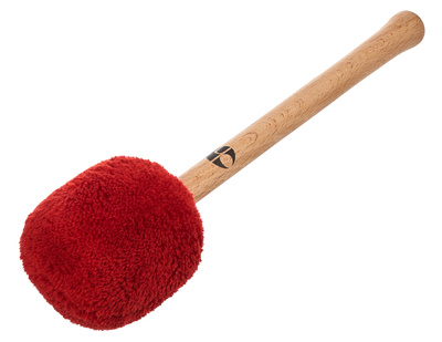 Olli Hess PGM-M174-ro, red