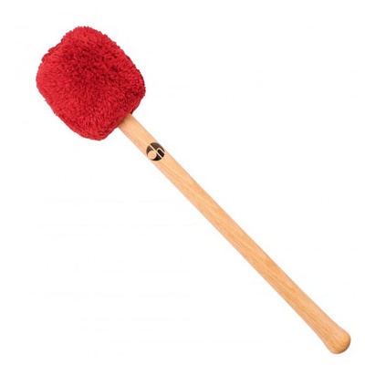 Olli Hess PGM-S186-ro, red