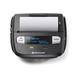 Star Micronics SM-L200 portable labelling machine, thermal printing, 203 x 203 dpi, 35 mm/sec, cordless, with Bluetooth function