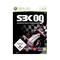 SBK-09 Superbike World Championship (XBox 360)