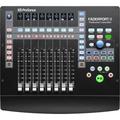 PreSonus Faderport 8 - Mix Production Controller FADERPORT 8