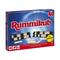 Original Rummikub Classic - mit Sanduhr