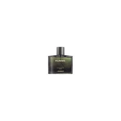 Homme - Eau de Toilette (EdT) (100ml)