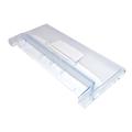 Indesit C00283745 Freezer Accessory/Drawers/Freezer Drawer Front