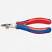 Knipex Electronics Wire Stripper - MultiGrip