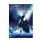 Der Polarexpress (Einzel-DVD)