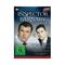 Inspector Barnaby, Vol. 04 (4 DVDs)