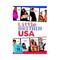 Little Britain USA (2 Discs)