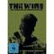 The Wire - Staffel 2