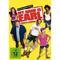My Name is Earl - Complete Box (16 DVDs)