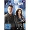 CSI: NY - Season 6 (6 DVDs)