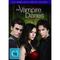 The Vampire Diaries - Staffel 2 (6 DVDs)