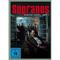 Die Sopranos - Staffel 6, Teil 1 (4 DVDs)