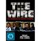 The Wire - Staffel 5 (4 DVDs)