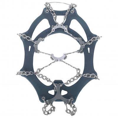 Snowline - Chainsen Pro - Grödel Gr XL schwarz Image