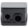 MAC - Pencil Sharpener Temperamatite 1 pieces unisex