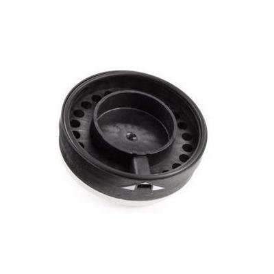 Katadyn 8015035 Ceramic Disc