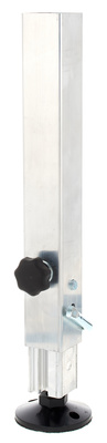 Stageworx Grid Leg Typ45 40-60 cm