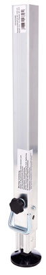 Stageworx Grid Leg Typ45 60-100 cm