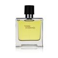 Hermès Terre d'Hermès Eau de Parfum 75ml