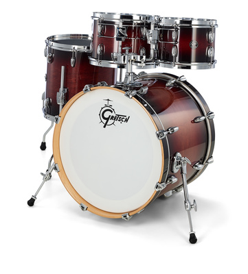 Gretsch Renown Maple Standard -CB