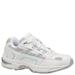 Vionic Vionic Walker - Womens 8 White Walking Medium