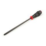 TEKTON Long #3 Phillips High-Torque Screwdriver | 26685