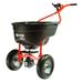 AGRI-FAB 45-0614 Agri-Fab 130lb Push Broadcast Spreader