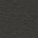 Duralee Lowell Solids Fabric in Brown | 54 W in | Wayfair 360512