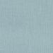 Duralee Braxton Fabric in Blue | 56 W in | Wayfair 359258