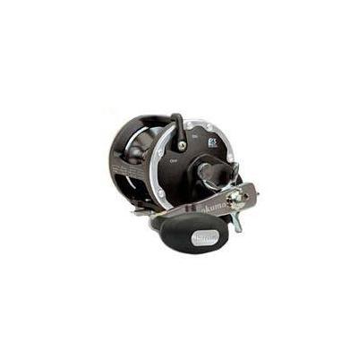 Okuma Convector CV20DLX Freshwater Reel