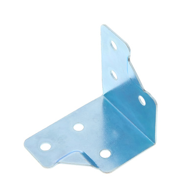 Adam Hall 4053 Corner Brace 42x52mm