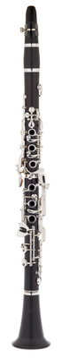 Schreiber D-41 Bb-Clarinet - NEW